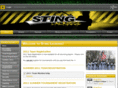 stinglax.net