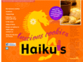 studiohaiku.com