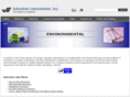 suburbanlabs.com