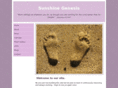sunshinegenesis.com
