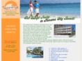 sunsweptcondos.com