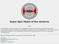 superspinmodel.com