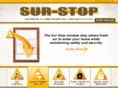 surstop.com