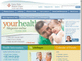 sutterdelta.org