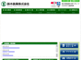 suzuki-str.com