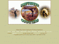 swiftwateroutfitters.com