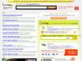 synergyediting.com