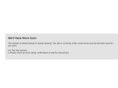 syntaxhosting.net