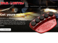 taildevil.com