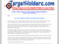 targetholders.com