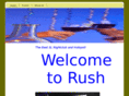 team-rush.net