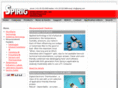 temp-probe.com