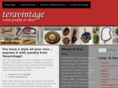 teravintage.com