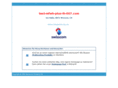 test-mfwh-plus-ih-007.com
