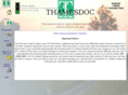 thamesdoc.org