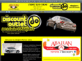 thecardood.com