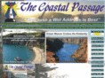 thecoastalpassage.com