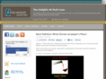 theheightsatparklanedallas.com