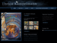 thekla-kampelmann.com