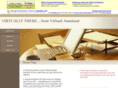 thevirtualassist.com