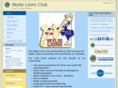 thewylielionsclub.org