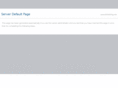 thinkthing.net