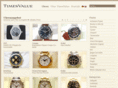 timesvalue.com