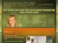 topdentistinsanjose.com