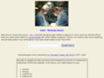 traumasurgeon.net