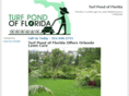 turfpond.com