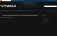 tvwatchpad.com
