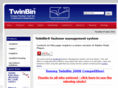 twinbin.co.uk