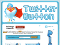 twitterbutton.net