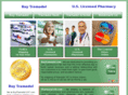 ultramonline-247.com
