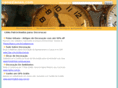 venezianas.com