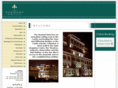 vermonthotel.co.uk