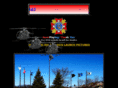 vfwpost8343.com