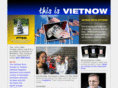 vietnow.com