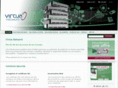 virtua-network.com