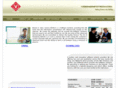 visionsinfotech.com