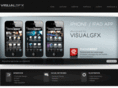 visualgfx.de