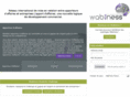wabiness.fr