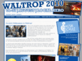 waltrop2010.de