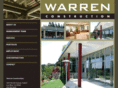 warren-construction.com