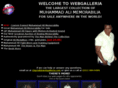 webgalleria.com