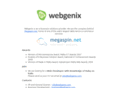 webgenix.com