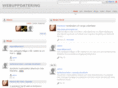 webuppdatering.net