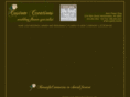 weddingflowerspecialist.com