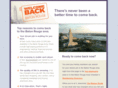 welcomebacktobatonrouge.com