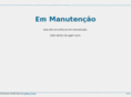 welcometoalgarve.com